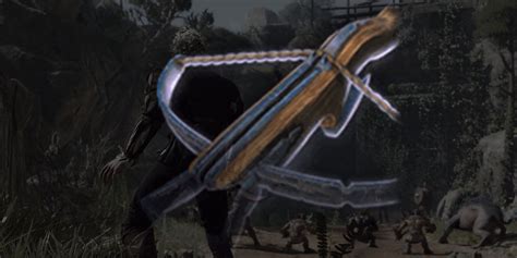 Let's talk about Piercing damage (and ranged weapons) in GD.